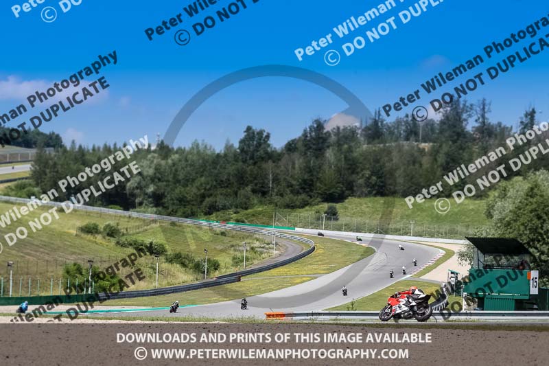 15 to 17th july 2013;Brno;event digital images;motorbikes;no limits;peter wileman photography;trackday;trackday digital images